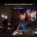 Mini Portable Smartphone Projectors - Shopium Electronics