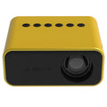 Mini Home Theater Video Projectors - Shopium Electronics