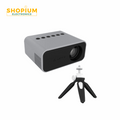 Mini Home Theater Video Projectors