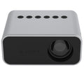 Mini Home Theater Video Projectors - Shopium Electronics