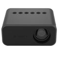 Mini Home Theater Video Projectors - Shopium Electronics