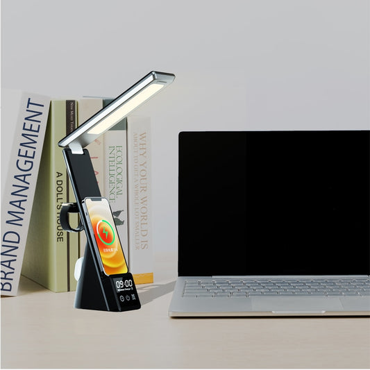 Desk LED Lamp - Shopium Electronics